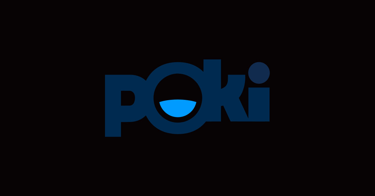 Bonus fără depunere Poki Casino